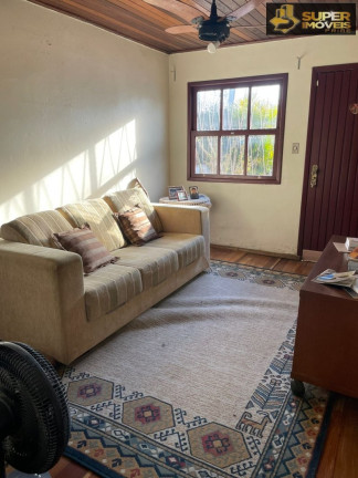 Casa com 2 Quartos à Venda, 300 m² em Centro - Pelotas
