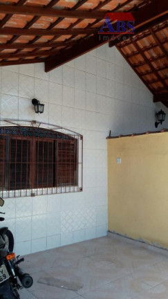 Imagem Casa com 2 Quartos à Venda, 68 m² em Jardim Quietude - Praia Grande Imagem Casa com 2 Quartos à Venda, 68 m² em Jardim Quietude - Praia Grande
