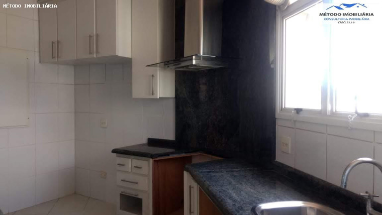 Imagem Apartamento com 4 Quartos à Venda, 188 m² em Chacara Inglesa - São Bernardo Do Campo Imagem Apartamento com 4 Quartos à Venda, 188 m² em Chacara Inglesa - São Bernardo Do Campo