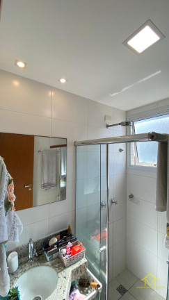 Imagem Apartamento com 3 Quartos à Venda, 87 m² em Itapuã - Vila Velha Imagem Apartamento com 3 Quartos à Venda, 87 m² em Itapuã - Vila Velha