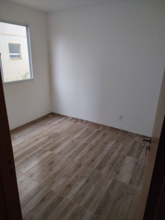Imagem Apartamento com 2 Quartos para Alugar, 50 m² em Chácara Estância Paulista - Suzano Imagem Apartamento com 2 Quartos para Alugar, 50 m² em Chácara Estância Paulista - Suzano
