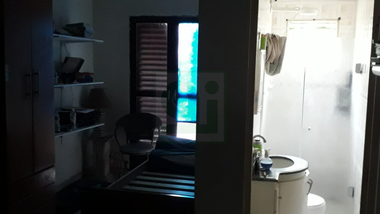 Imagem Casa com 3 Quartos à Venda, 120 m² em Vila Praia - São Paulo Imagem Casa com 3 Quartos à Venda, 120 m² em Vila Praia - São Paulo