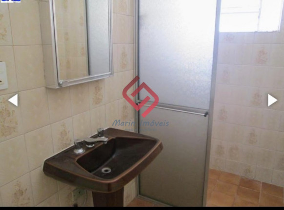 Imagem Sobrado com 4 Quartos à Venda, 125 m² em Centro - Sorocaba Imagem Sobrado com 4 Quartos à Venda, 125 m² em Centro - Sorocaba