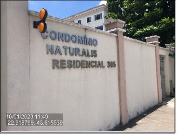 Imagem Apartamento com 2 Quartos à Venda, 46 m² em Cosmos - Rio De Janeiro Imagem Apartamento com 2 Quartos à Venda, 46 m² em Cosmos - Rio De Janeiro