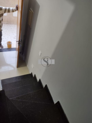 Imagem Sobrado com 2 Quartos à Venda, 48 m² em Vila Nova Savoia - São Paulo Imagem Sobrado com 2 Quartos à Venda, 48 m² em Vila Nova Savoia - São Paulo
