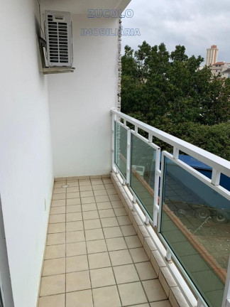 Imagem Sobrado com 4 Quartos à Venda, 279 m² em Vila Lucinda - Santo André Imagem Sobrado com 4 Quartos à Venda, 279 m² em Vila Lucinda - Santo André