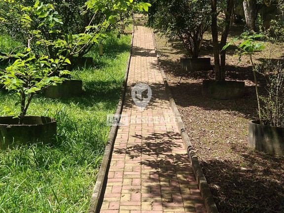 Imagem Chácara com 3 Quartos à Venda, 357 m² em Jardim Estância Brasil - Atibaia Imagem Chácara com 3 Quartos à Venda, 357 m² em Jardim Estância Brasil - Atibaia