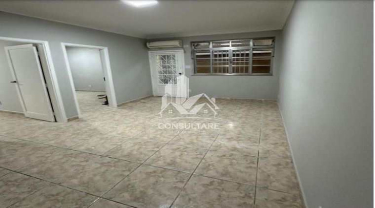 Imagem Apartamento com 2 Quartos à Venda, 71 m² em Macuco - Santos Imagem Apartamento com 2 Quartos à Venda, 71 m² em Macuco - Santos