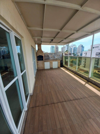 Imagem Casa com 3 Quartos à Venda, 170 m² em Rio De Janeiro Imagem Casa com 3 Quartos à Venda, 170 m² em Rio De Janeiro