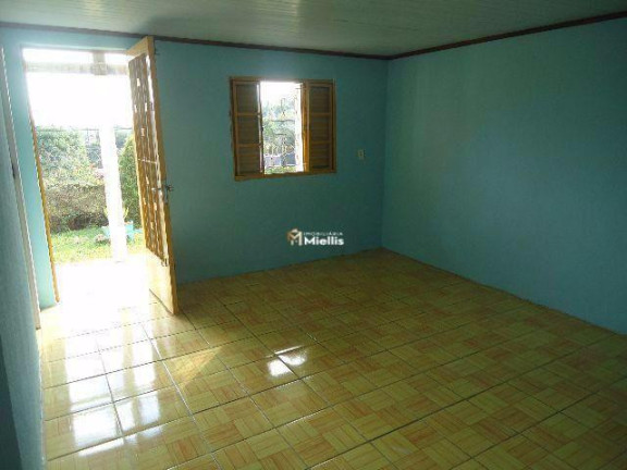 Imagem Casa com 2 Quartos à Venda, 60 m² em São Lucas - Viamão Imagem Casa com 2 Quartos à Venda, 60 m² em São Lucas - Viamão