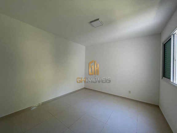 Imagem Apartamento com 3 Quartos à Venda, 83 m² em Residencial Itaipu - Goiânia Imagem Apartamento com 3 Quartos à Venda, 83 m² em Residencial Itaipu - Goiânia