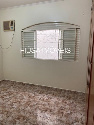 Imagem Casa com 2 Quartos à Venda, em Parque São Sebastião - Ribeirão Preto Imagem Casa com 2 Quartos à Venda, em Parque São Sebastião - Ribeirão Preto