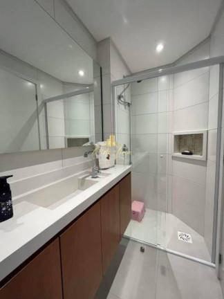 Imagem Apartamento com 3 Quartos à Venda, 93 m² em Barreiros - São José Imagem Apartamento com 3 Quartos à Venda, 93 m² em Barreiros - São José