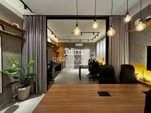 Imagem Sala Comercial à Venda, 49 m² em Vila Amelia - Ribeirão Preto Imagem Sala Comercial à Venda, 49 m² em Vila Amelia - Ribeirão Preto