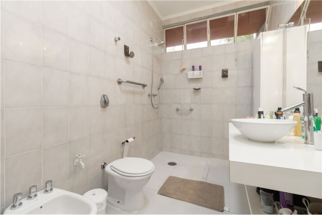 Imagem Casa com 3 Quartos à Venda, 300 m² em Morumbi - São Paulo Imagem Casa com 3 Quartos à Venda, 300 m² em Morumbi - São Paulo