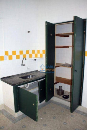 Imagem Apartamento com 3 Quartos para Alugar, 200 m² em Santa Cecília - São Paulo Imagem Apartamento com 3 Quartos para Alugar, 200 m² em Santa Cecília - São Paulo