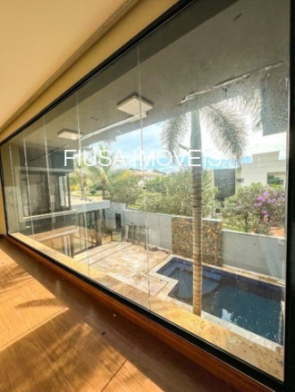 Imagem Casa com 4 Quartos à Venda, em Bomfim Paulista - Bomfim Paulista Imagem Casa com 4 Quartos à Venda, em Bomfim Paulista - Bomfim Paulista