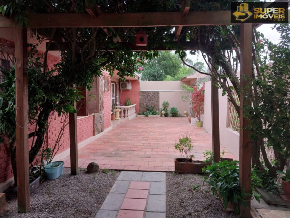 Imagem Casa com 2 Quartos à Venda, 190 m² em Laranjal - Pelotas Imagem Casa com 2 Quartos à Venda, 190 m² em Laranjal - Pelotas
