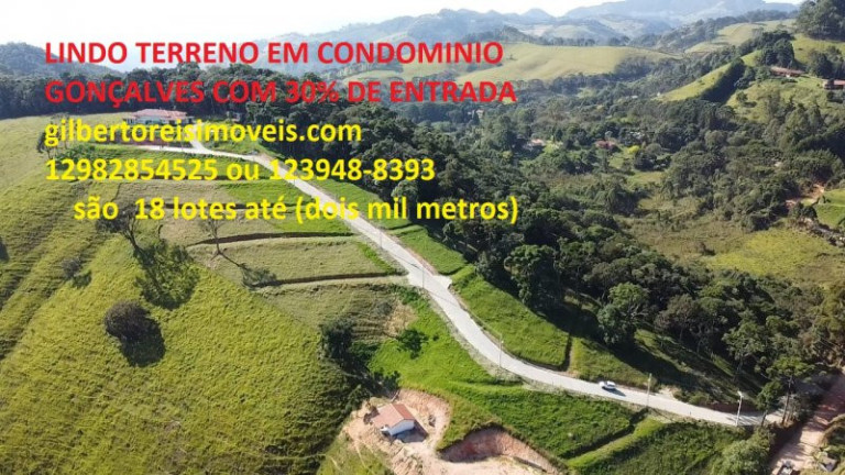 Imagem Imóvel à Venda, 80 m² em Bairro Rosas - Gonçalves Imagem Imóvel à Venda, 80 m² em Bairro Rosas - Gonçalves