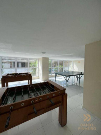 Imagem Apartamento com 2 Quartos à Venda, 53 m² em Canto Do Forte - Praia Grande Imagem Apartamento com 2 Quartos à Venda, 53 m² em Canto Do Forte - Praia Grande