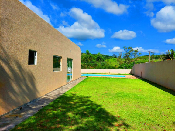 Imagem Imóvel com 3 Quartos à Venda, 550 m² em Atibaia - Atibaia Imagem Imóvel com 3 Quartos à Venda, 550 m² em Atibaia - Atibaia
