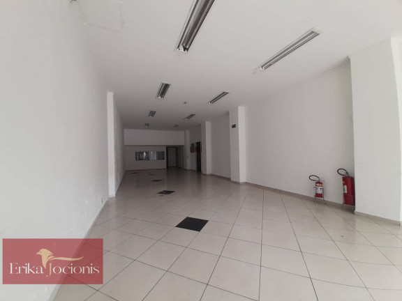Imagem Imóvel Comercial para Alugar, 180 m² em Osvaldo Cruz - São Caetano Do Sul