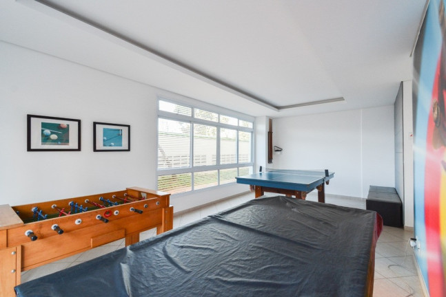 Imagem Imóvel com 2 Quartos à Venda, 85 m² em Vila Da Saúde - São Paulo Imagem Imóvel com 2 Quartos à Venda, 85 m² em Vila Da Saúde - São Paulo