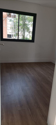 Imagem Casa com 3 Quartos à Venda, 158 m² em Pilarzinho - Curitiba Imagem Casa com 3 Quartos à Venda, 158 m² em Pilarzinho - Curitiba