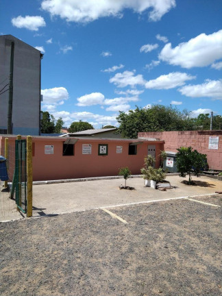 Imagem Apartamento com 2 Quartos à Venda, 38 m² em Rubem Berta Imagem Apartamento com 2 Quartos à Venda, 38 m² em Rubem Berta
