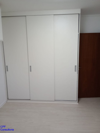 Imagem Casa com 3 Quartos à Venda,  em Condomínio Residencial Euroville - Bragança Paulista
