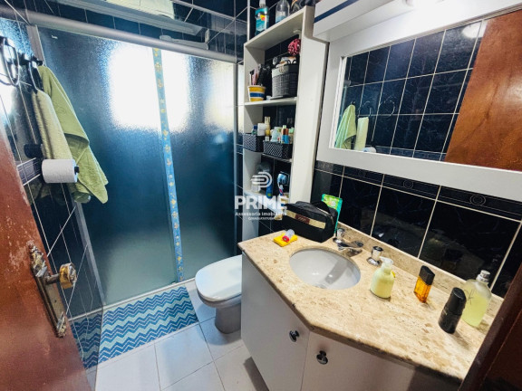 Imagem Apartamento com 3 Quartos à Venda, 115 m² em Martim De Sa - Caraguatatuba Imagem Apartamento com 3 Quartos à Venda, 115 m² em Martim De Sa - Caraguatatuba