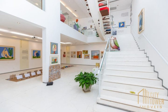 Imagem Sala Comercial à Venda, 877 m² em Jardim Paulista - São Paulo Imagem Sala Comercial à Venda, 877 m² em Jardim Paulista - São Paulo