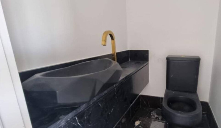 Imagem Apartamento com 3 Quartos à Venda, 149 m² em Moema - São Paulo Imagem Apartamento com 3 Quartos à Venda, 149 m² em Moema - São Paulo