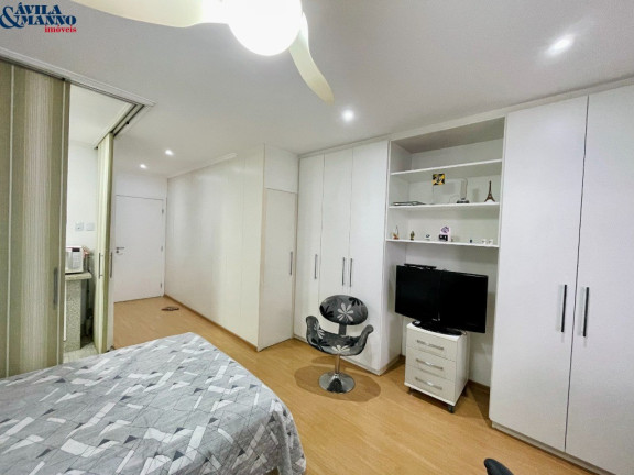 Imagem Sobrado com 4 Quartos à Venda, em Mooca - São Paulo Imagem Sobrado com 4 Quartos à Venda, em Mooca - São Paulo