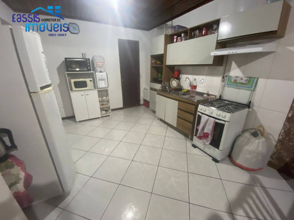 Imagem Casa com 3 Quartos à Venda, 100 m² em Guaraituba - Colombo Imagem Casa com 3 Quartos à Venda, 100 m² em Guaraituba - Colombo