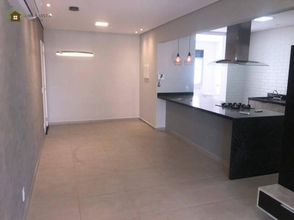 Imagem Apartamento com 3 Quartos à Venda, 88 m² em Jardim Maria José - Votorantim Imagem Apartamento com 3 Quartos à Venda, 88 m² em Jardim Maria José - Votorantim