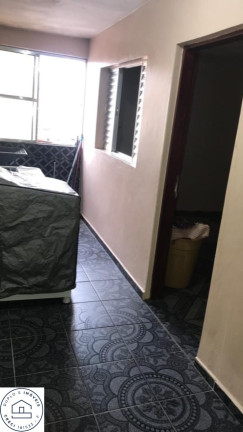 Imagem Casa com 4 Quartos à Venda, 200 m² em Vila Natal ( Zona Sul ) - São Paulo Imagem Casa com 4 Quartos à Venda, 200 m² em Vila Natal ( Zona Sul ) - São Paulo