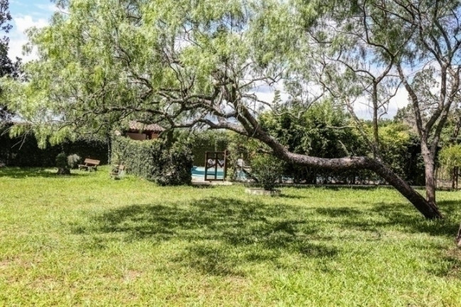 Imagem Chácara à Venda, 2 m² em águas Claras - Viamão