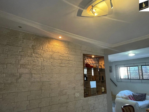 Imagem Sobrado com 3 Quartos à Venda, 267 m² em Guabirotuba - Curitiba Imagem Sobrado com 3 Quartos à Venda, 267 m² em Guabirotuba - Curitiba