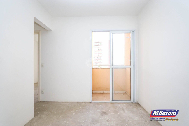 Imagem Apartamento com 2 Quartos à Venda, 51 m² em Vila Andrade - São Paulo Imagem Apartamento com 2 Quartos à Venda, 51 m² em Vila Andrade - São Paulo
