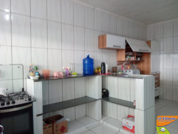 Imagem Casa com 2 Quartos à Venda, 100 m² em Taquaral - Ubatuba Imagem Casa com 2 Quartos à Venda, 100 m² em Taquaral - Ubatuba