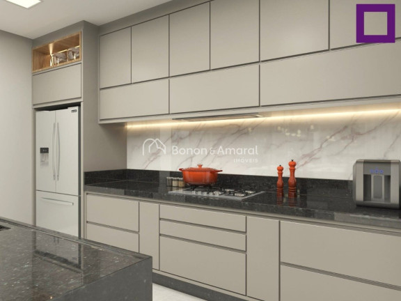 Imagem Casa de Condomínio com 3 Quartos à Venda, 340 m² em Residencial Santa Maria - Valinhos Imagem Casa de Condomínio com 3 Quartos à Venda, 340 m² em Residencial Santa Maria - Valinhos