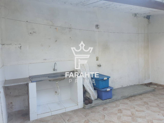 Imagem Casa com 2 Quartos à Venda, 90 m² em Tupi - Praia Grande Imagem Casa com 2 Quartos à Venda, 90 m² em Tupi - Praia Grande