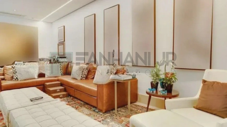 Imagem Casa com 6 Quartos à Venda, 1.300 m² em Jardim Europa - São Paulo Imagem Casa com 6 Quartos à Venda, 1.300 m² em Jardim Europa - São Paulo