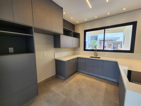 Imagem Casa com 3 Quartos à Venda, 212 m² em Jardins Di Roma - Indaiatuba Imagem Casa com 3 Quartos à Venda, 212 m² em Jardins Di Roma - Indaiatuba