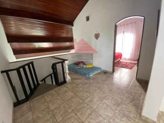 Imagem Casa com 4 Quartos à Venda, 186 m² em Oásis - Peruíbe Imagem Casa com 4 Quartos à Venda, 186 m² em Oásis - Peruíbe