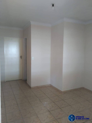 Imagem Casa com 2 Quartos à Venda, 372 m² em Jardim Da Luz - Goiânia Imagem Casa com 2 Quartos à Venda, 372 m² em Jardim Da Luz - Goiânia