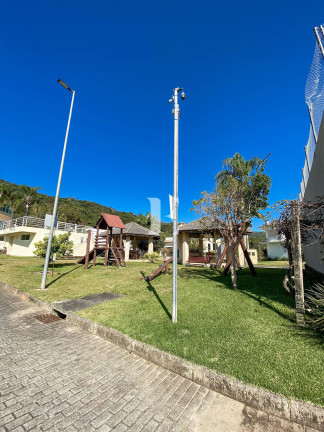 Imagem Terreno à Venda, 700 m² em Córrego Grande - Florianópolis Imagem Terreno à Venda, 700 m² em Córrego Grande - Florianópolis