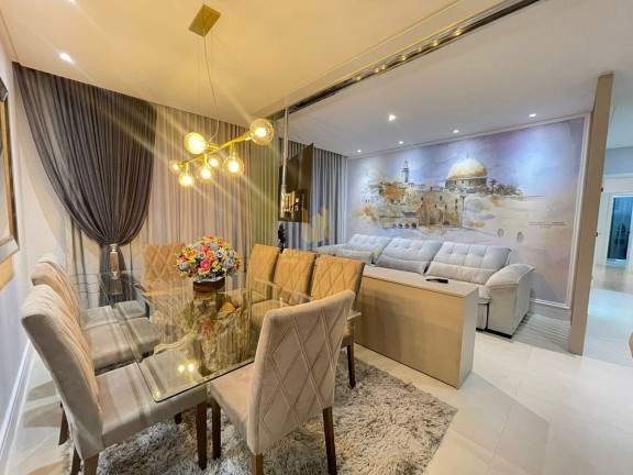 Imagem Apartamento com 3 Quartos à Venda, 115 m² em Pioneiros - Balneário Camboriú Imagem Apartamento com 3 Quartos à Venda, 115 m² em Pioneiros - Balneário Camboriú
