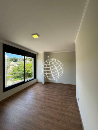 Imagem Casa com 3 Quartos à Venda, 219 m² em Jardim Do Lago - Atibaia Imagem Casa com 3 Quartos à Venda, 219 m² em Jardim Do Lago - Atibaia